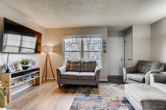MLS Image #4 for 7911  lexington park drive,colorado springs, Colorado