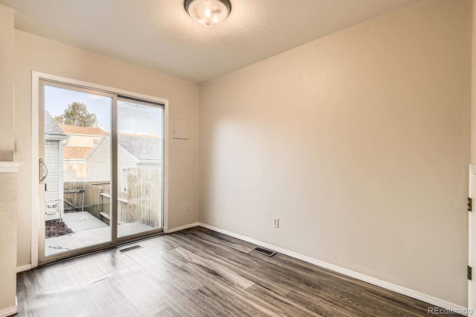 MLS Image #7 for 7911  lexington park drive,colorado springs, Colorado