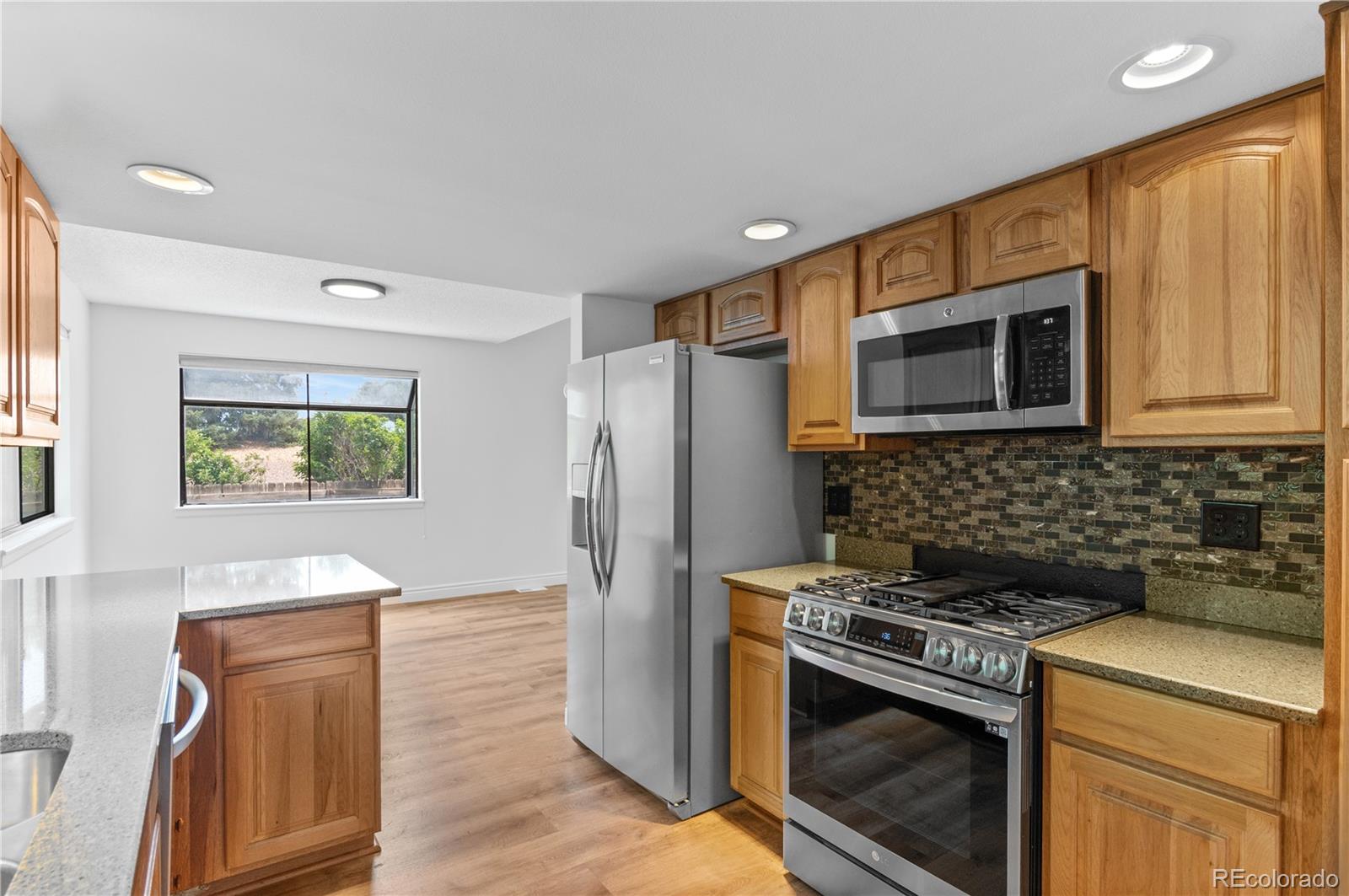 MLS Image #10 for 3871 e euclid avenue,centennial, Colorado