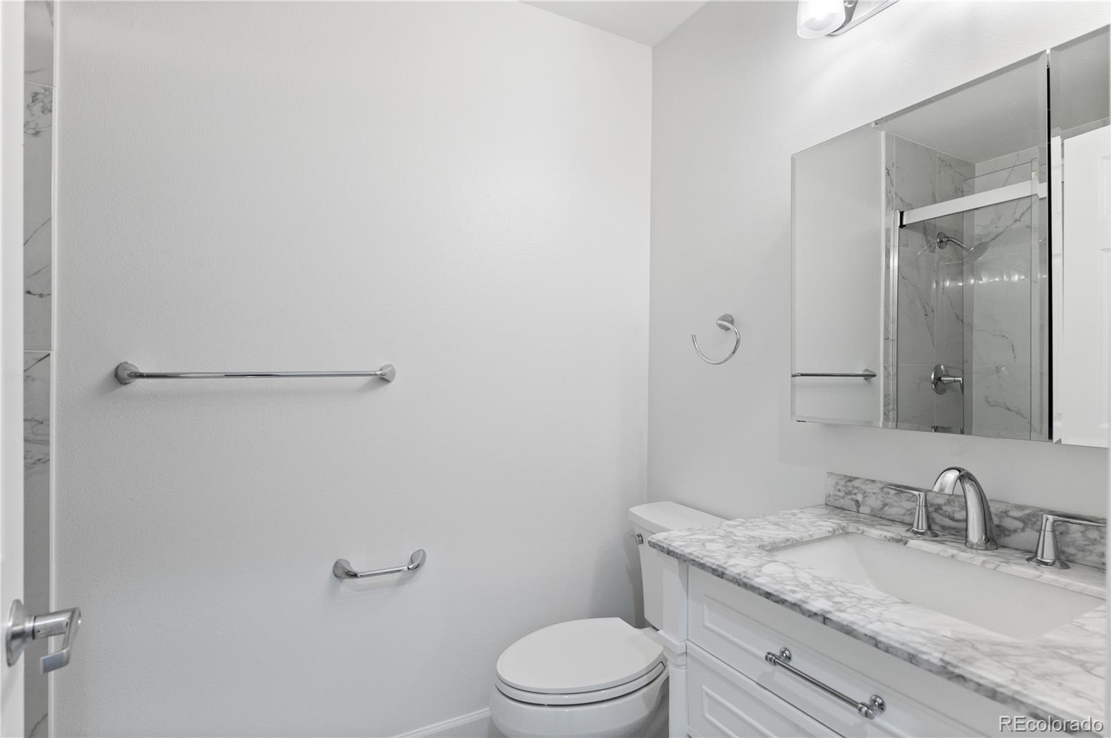 MLS Image #12 for 3871 e euclid avenue,centennial, Colorado