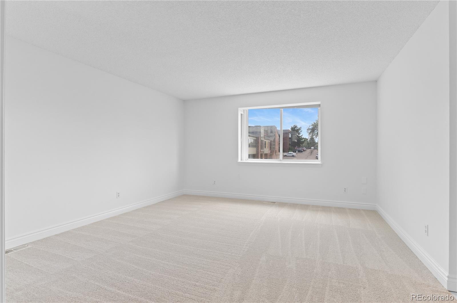 MLS Image #14 for 3871 e euclid avenue,centennial, Colorado