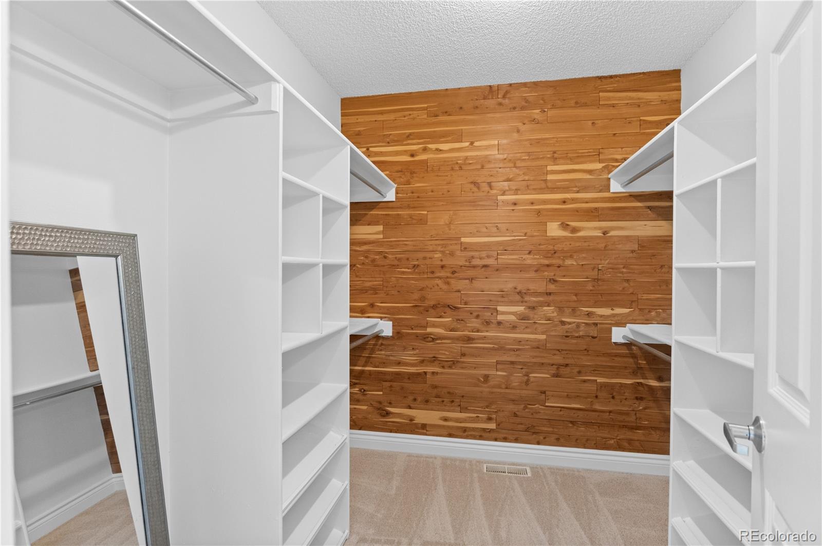 MLS Image #17 for 3871 e euclid avenue,centennial, Colorado