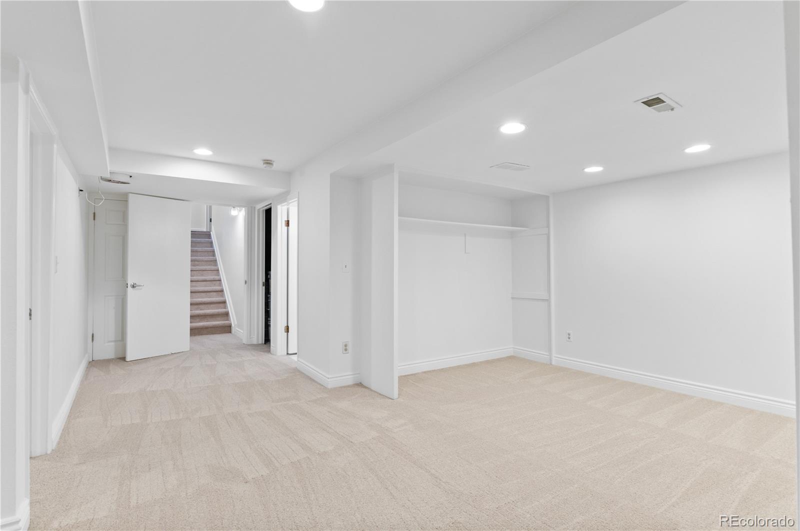 MLS Image #18 for 3871 e euclid avenue,centennial, Colorado