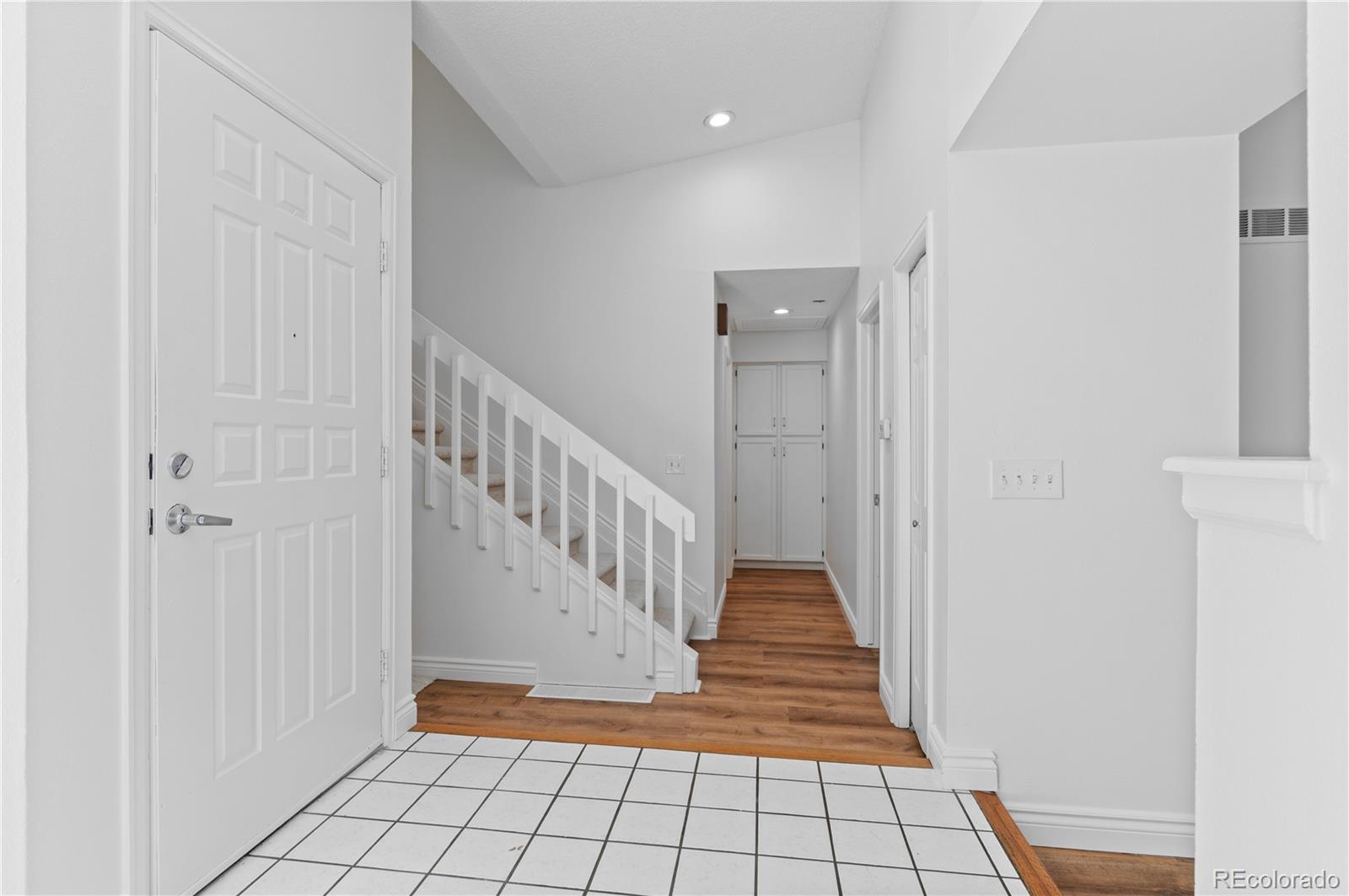 MLS Image #2 for 3871 e euclid avenue,centennial, Colorado
