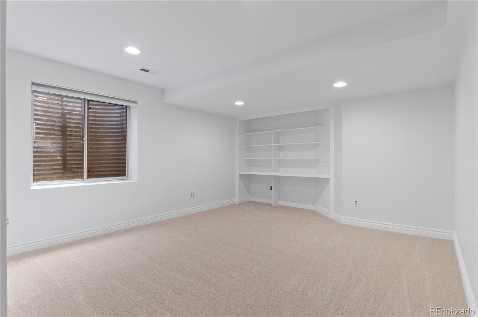 MLS Image #22 for 3871 e euclid avenue,centennial, Colorado