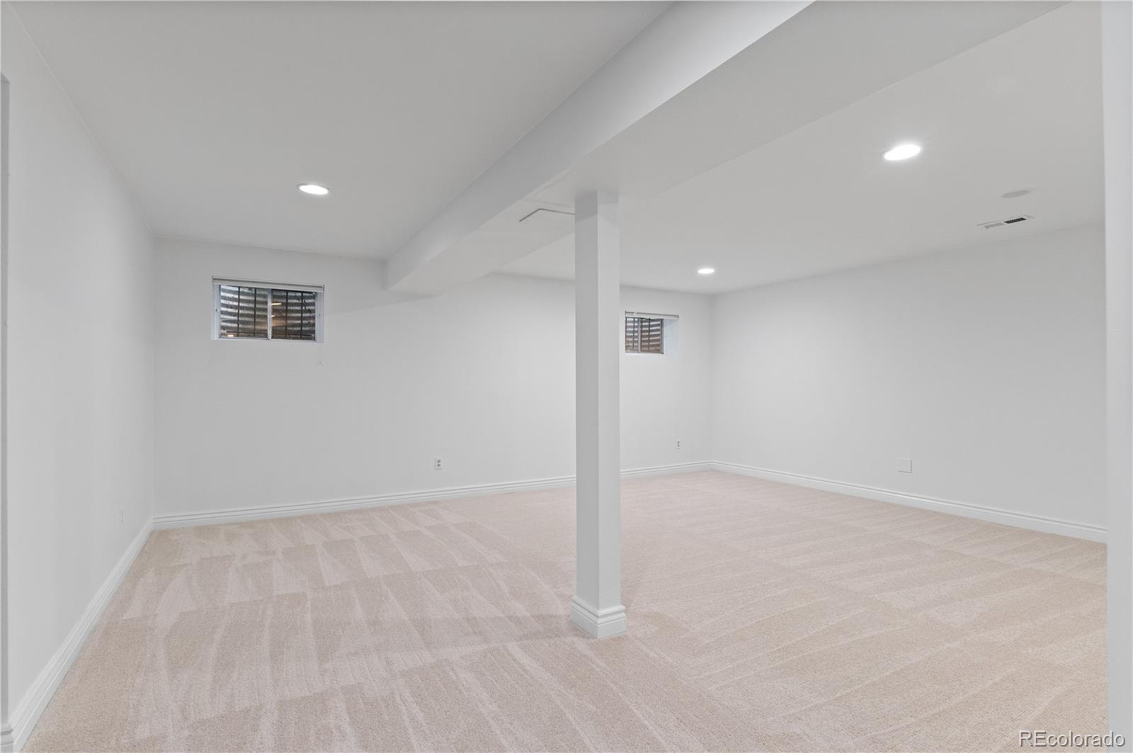 MLS Image #23 for 3871 e euclid avenue,centennial, Colorado