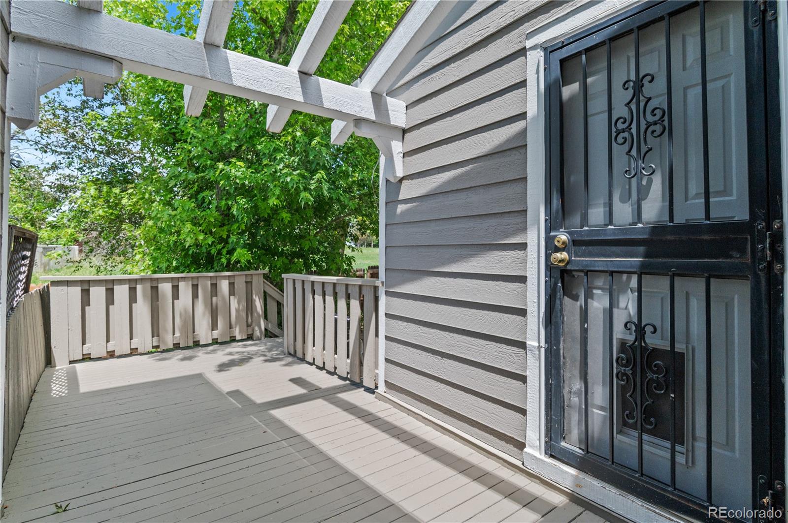MLS Image #24 for 3871 e euclid avenue,centennial, Colorado