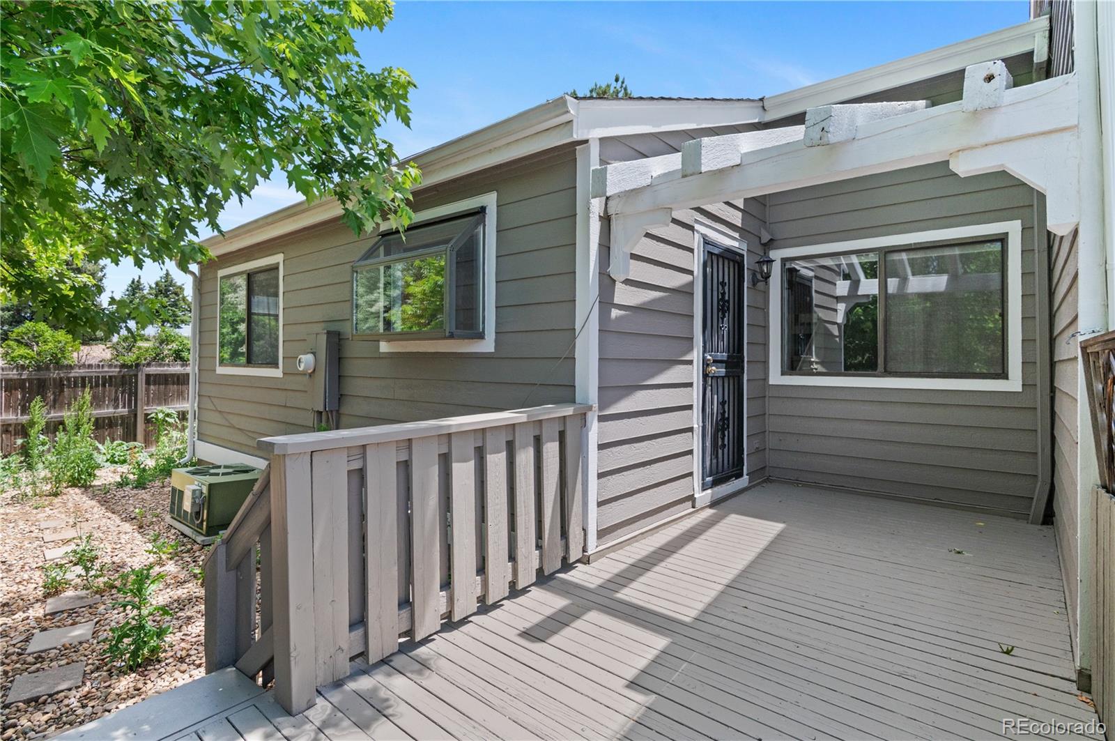MLS Image #25 for 3871 e euclid avenue,centennial, Colorado