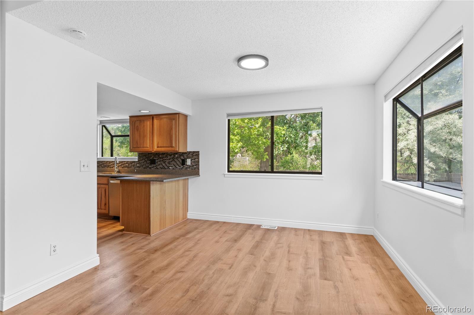 MLS Image #6 for 3871 e euclid avenue,centennial, Colorado