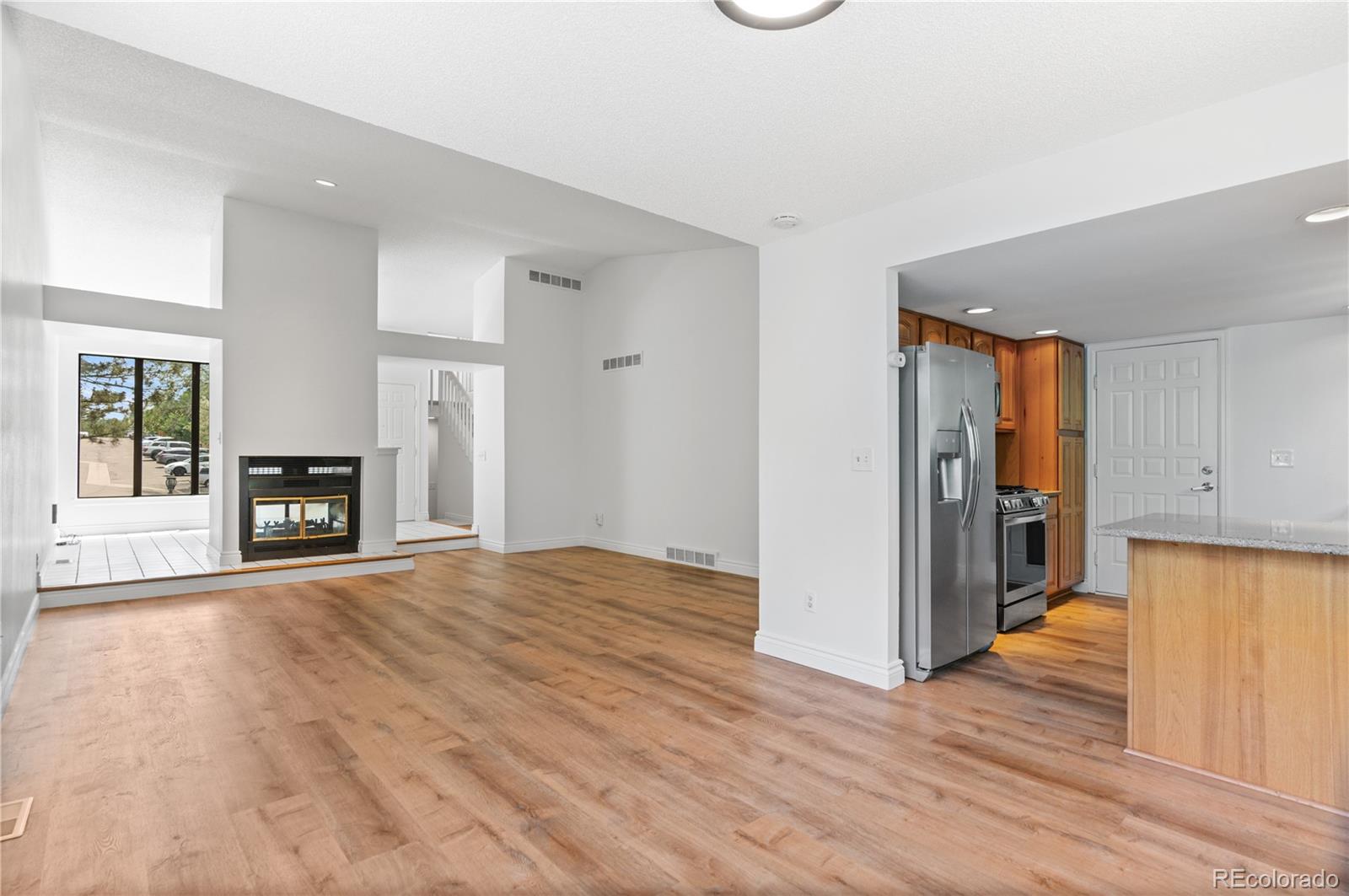 MLS Image #7 for 3871 e euclid avenue,centennial, Colorado