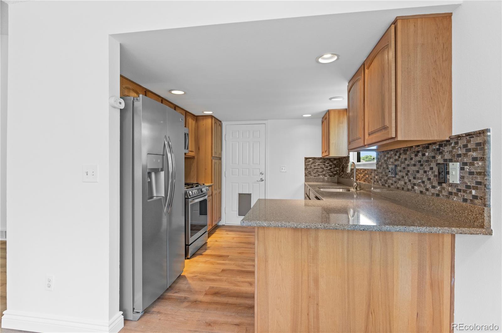 MLS Image #8 for 3871 e euclid avenue,centennial, Colorado