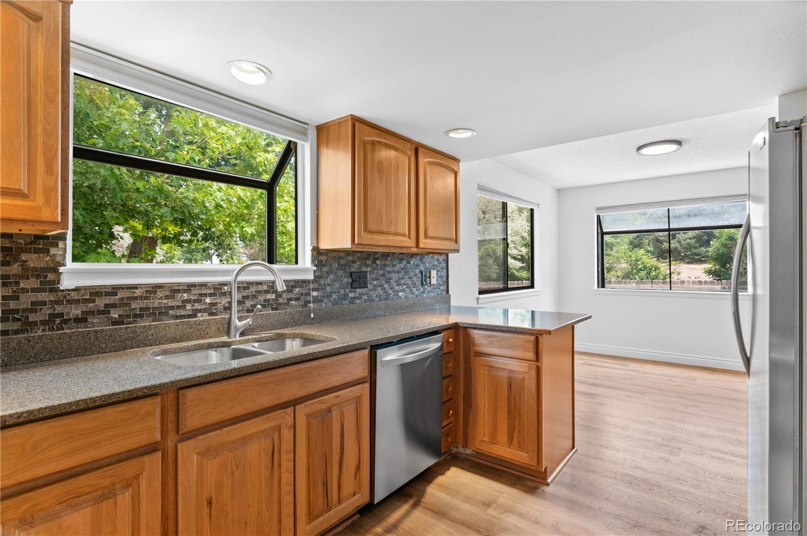 MLS Image #9 for 3871 e euclid avenue,centennial, Colorado