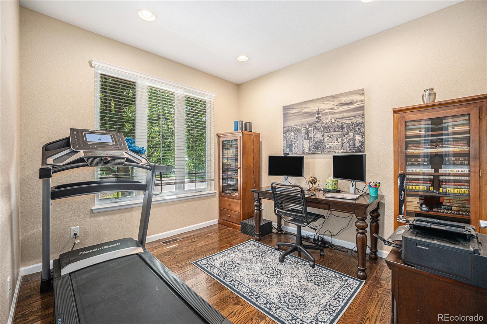 MLS Image #10 for 12051 e lake circle,greenwood village, Colorado