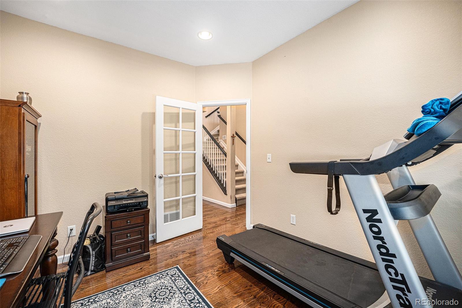 MLS Image #11 for 12051 e lake circle,greenwood village, Colorado