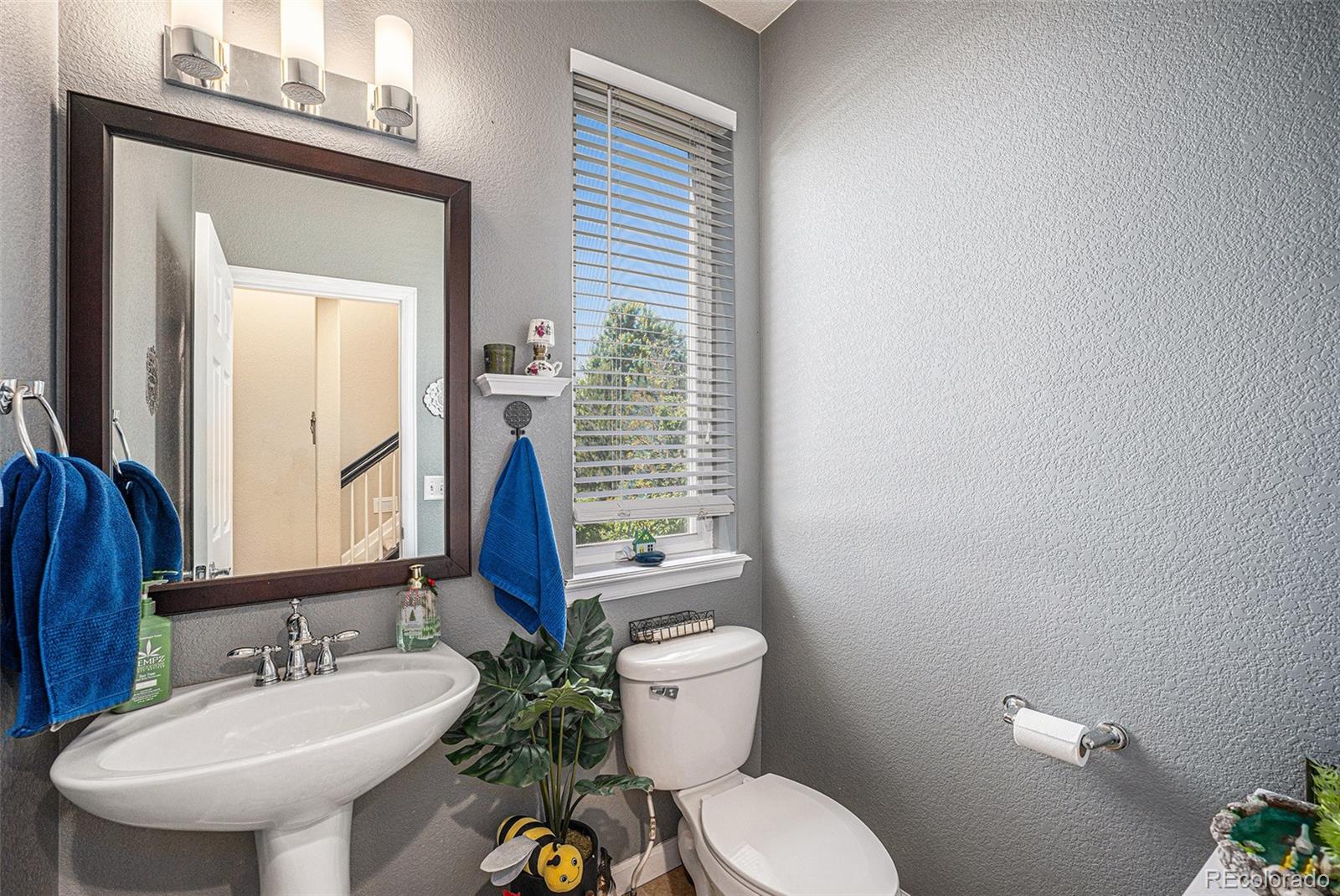 MLS Image #12 for 12051 e lake circle,greenwood village, Colorado