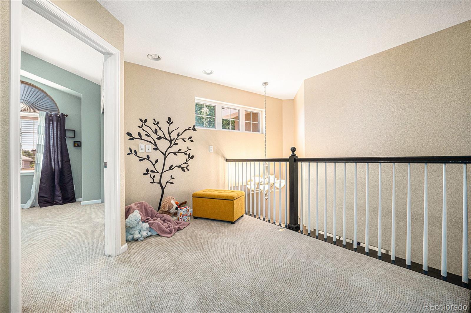 MLS Image #13 for 12051 e lake circle,greenwood village, Colorado