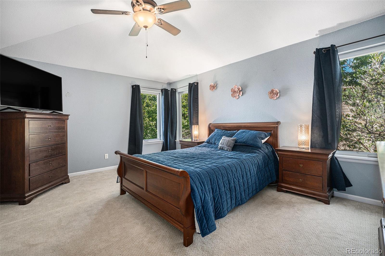 MLS Image #15 for 12051 e lake circle,greenwood village, Colorado