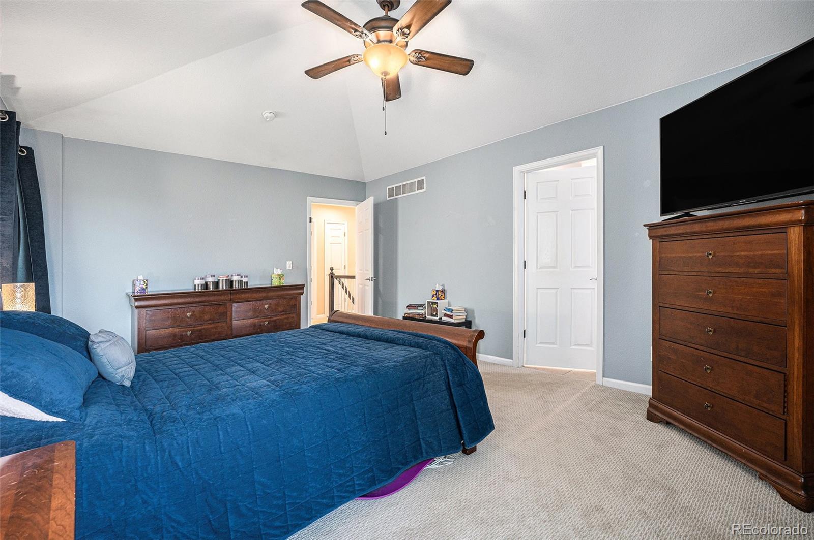 MLS Image #16 for 12051 e lake circle,greenwood village, Colorado