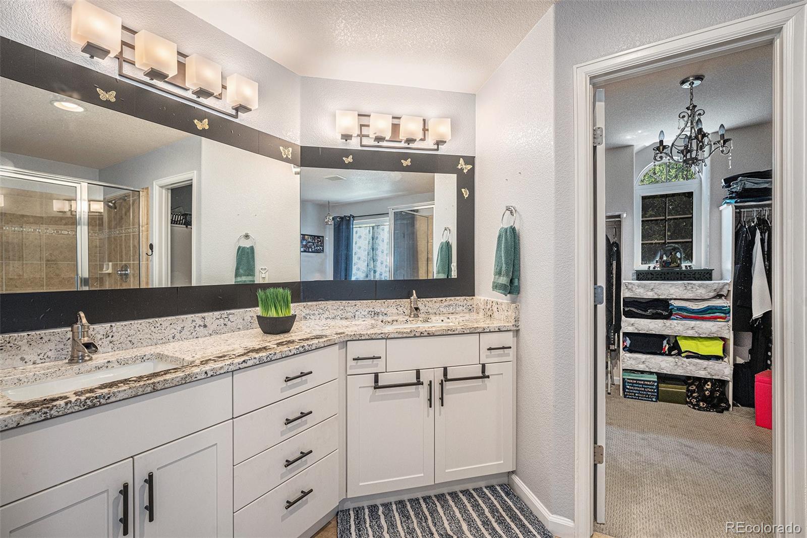 MLS Image #17 for 12051 e lake circle,greenwood village, Colorado