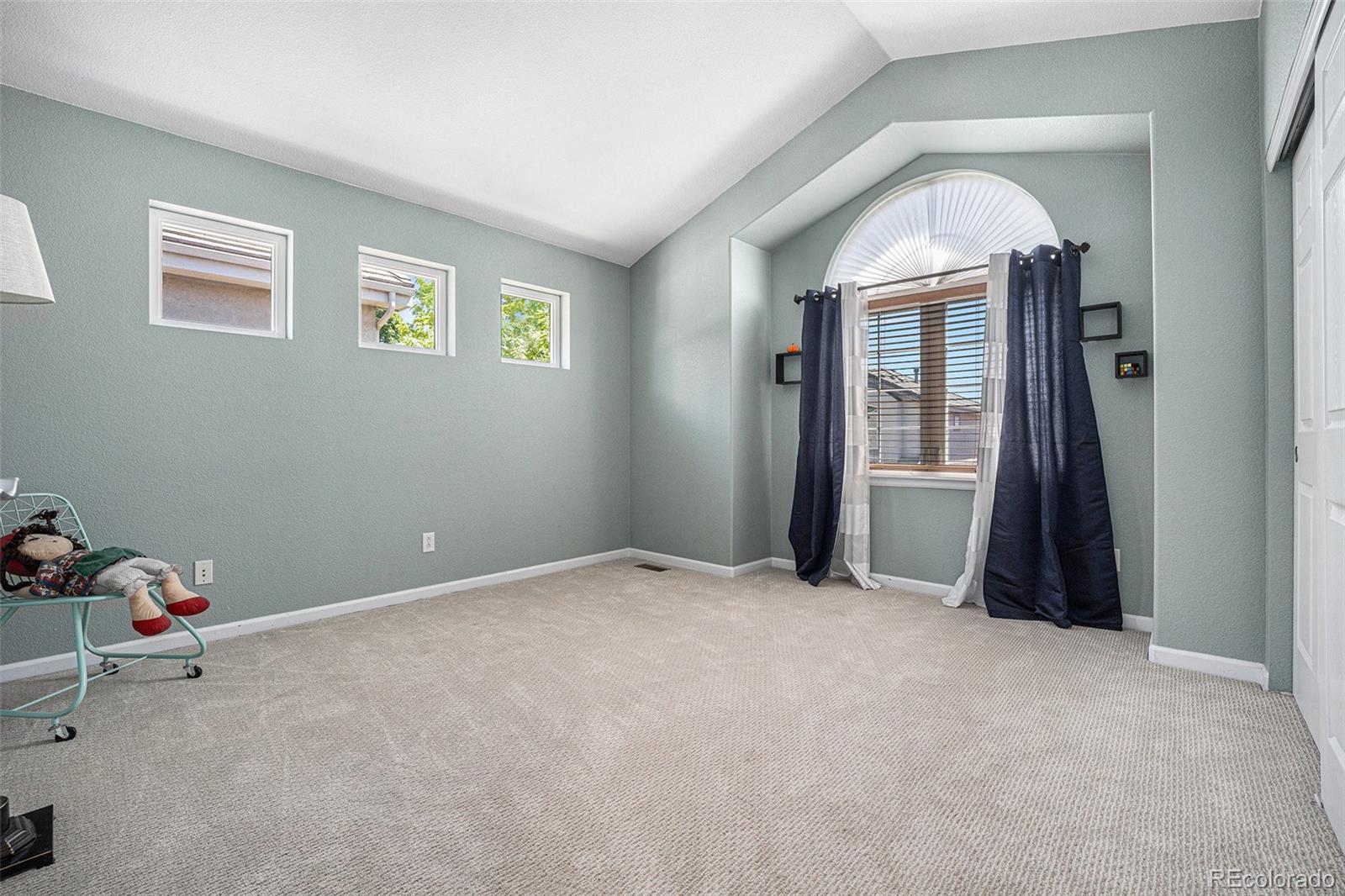 MLS Image #20 for 12051 e lake circle,greenwood village, Colorado