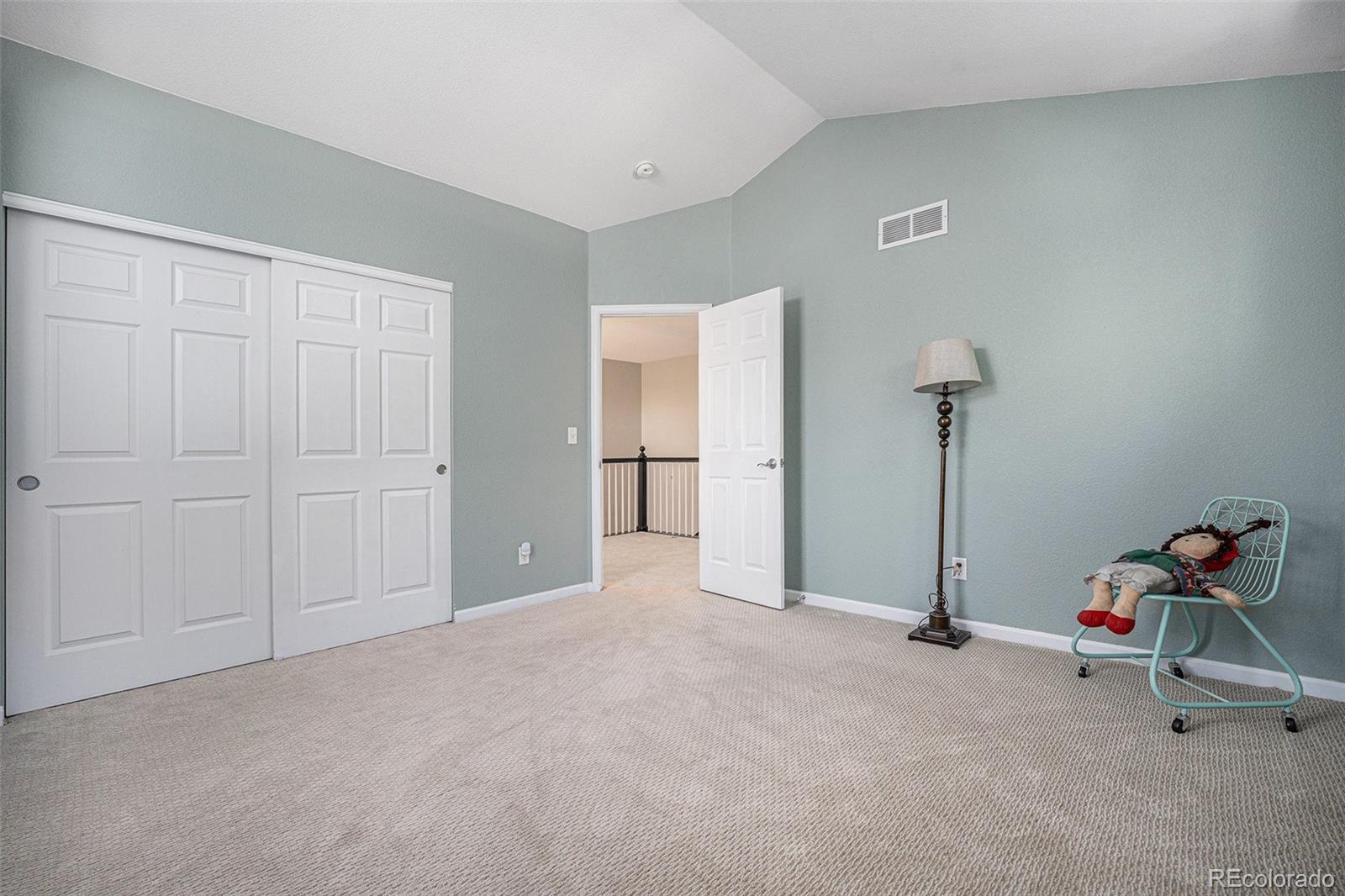 MLS Image #21 for 12051 e lake circle,greenwood village, Colorado