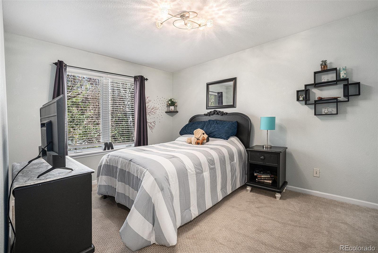 MLS Image #22 for 12051 e lake circle,greenwood village, Colorado
