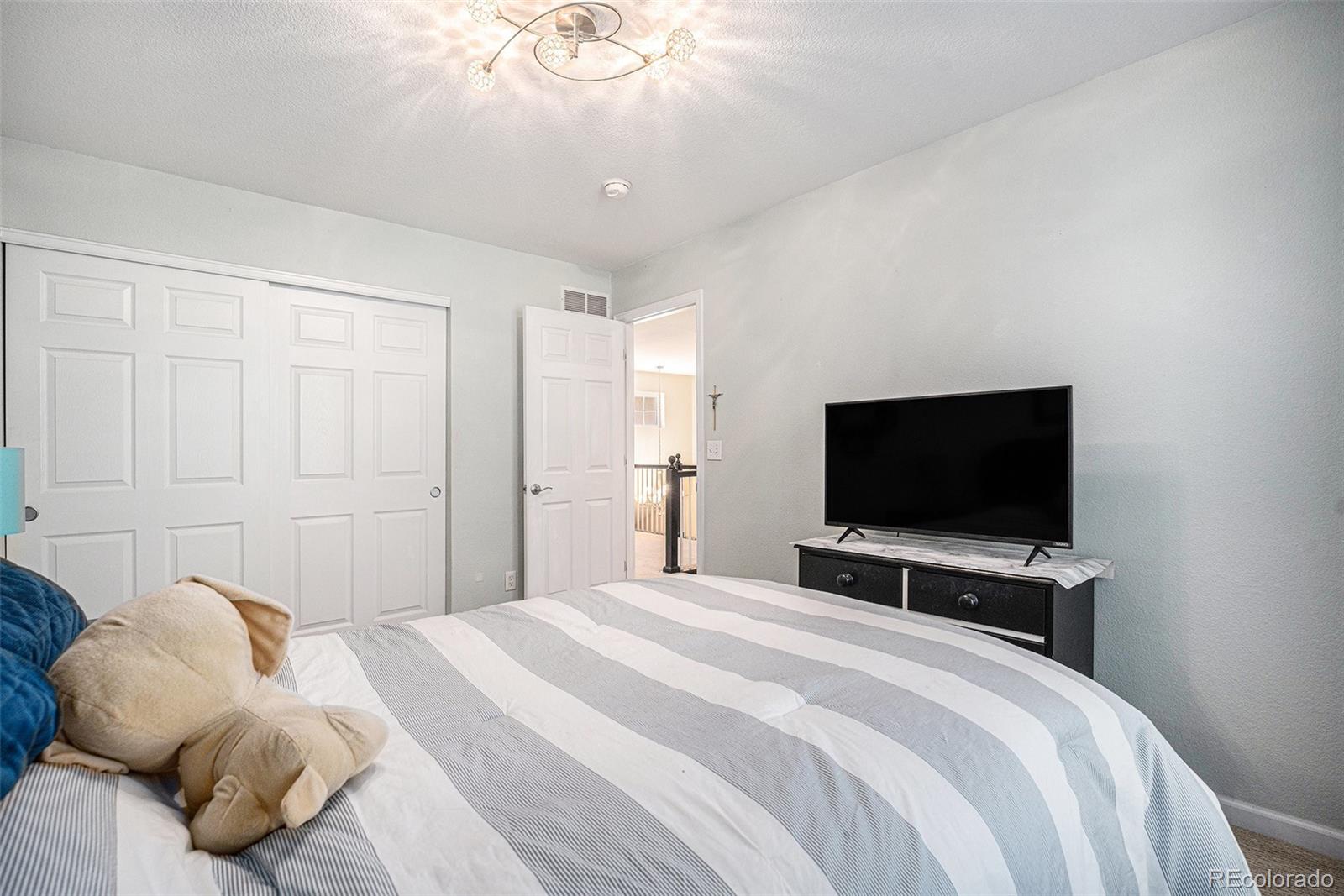 MLS Image #23 for 12051 e lake circle,greenwood village, Colorado