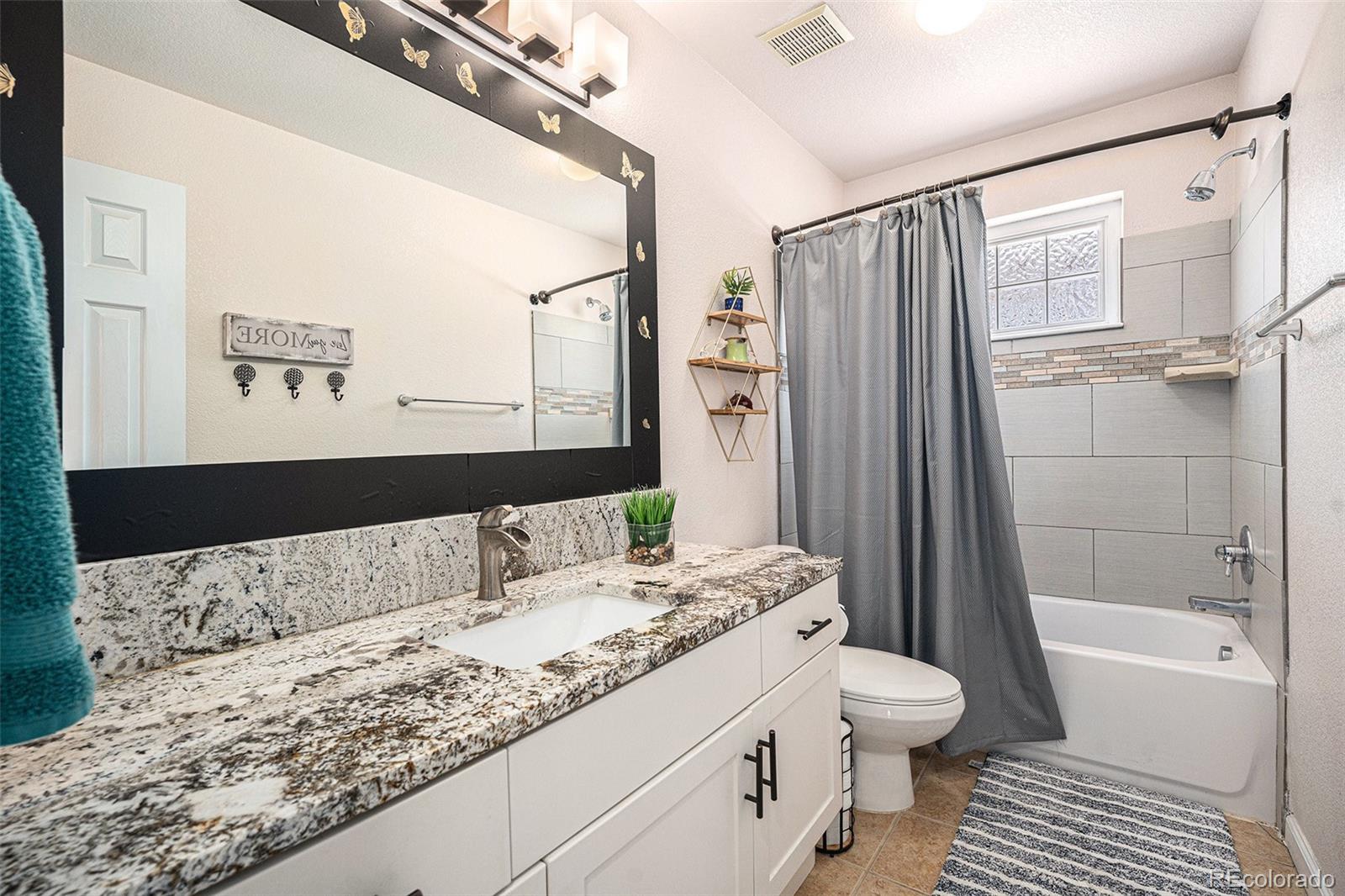 MLS Image #24 for 12051 e lake circle,greenwood village, Colorado