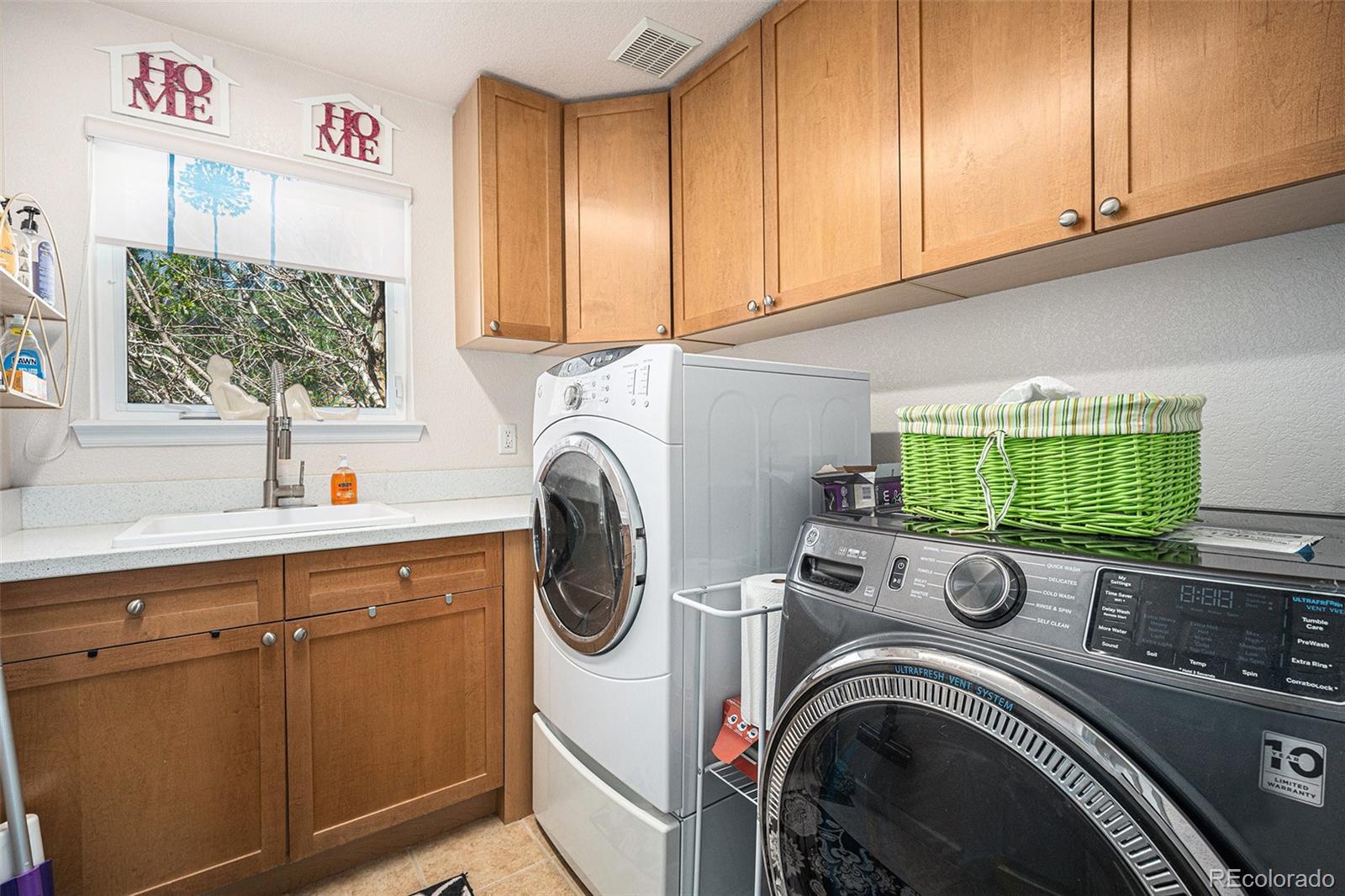 MLS Image #25 for 12051 e lake circle,greenwood village, Colorado
