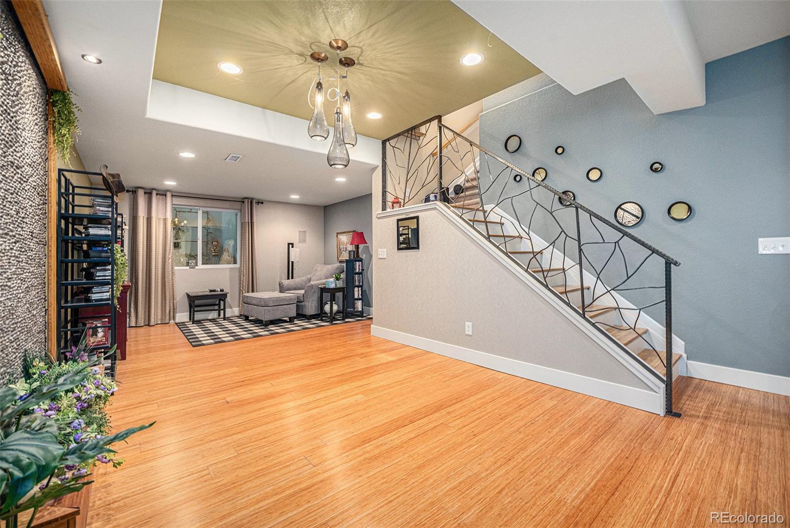MLS Image #26 for 12051 e lake circle,greenwood village, Colorado