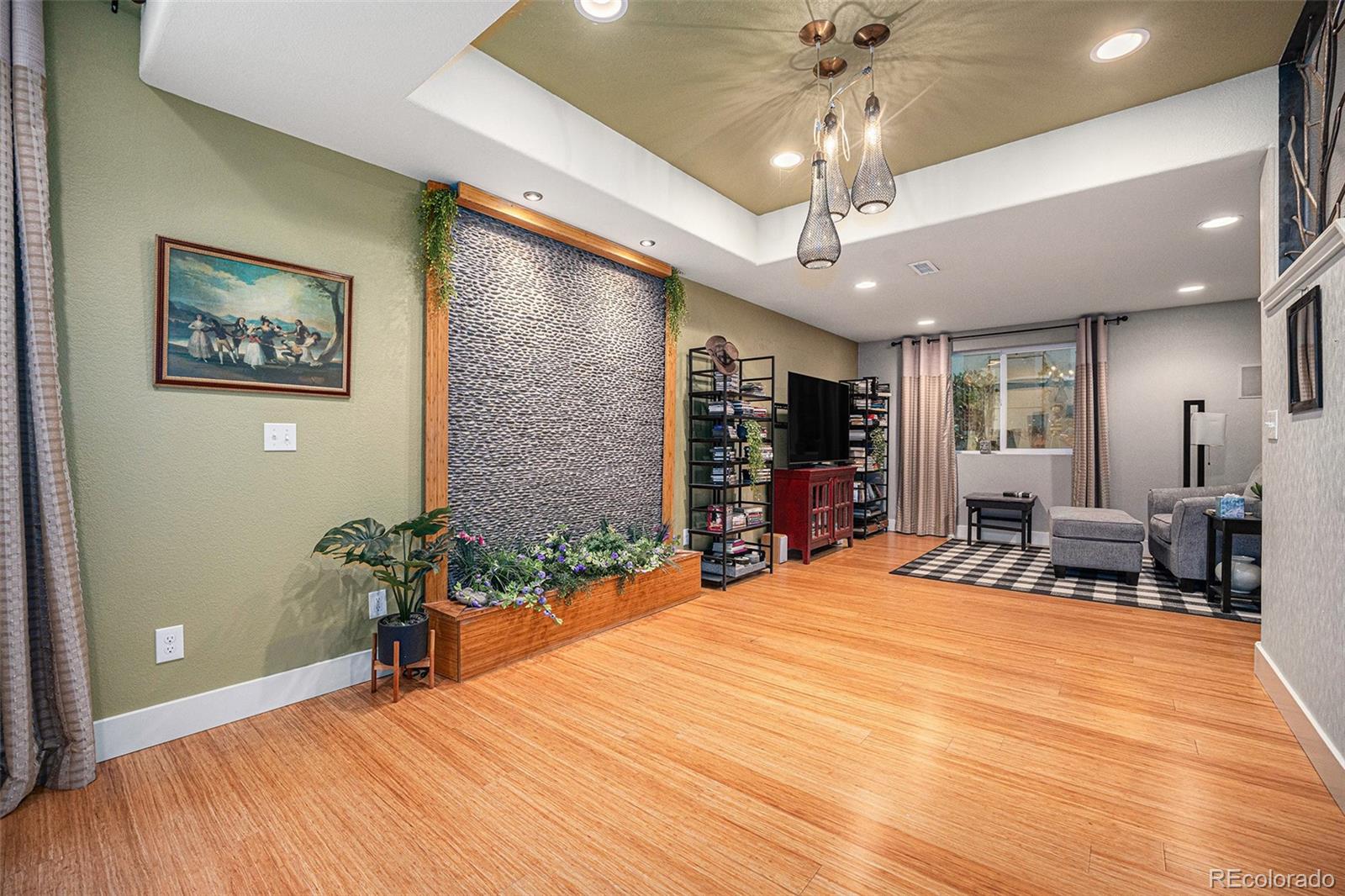 MLS Image #27 for 12051 e lake circle,greenwood village, Colorado