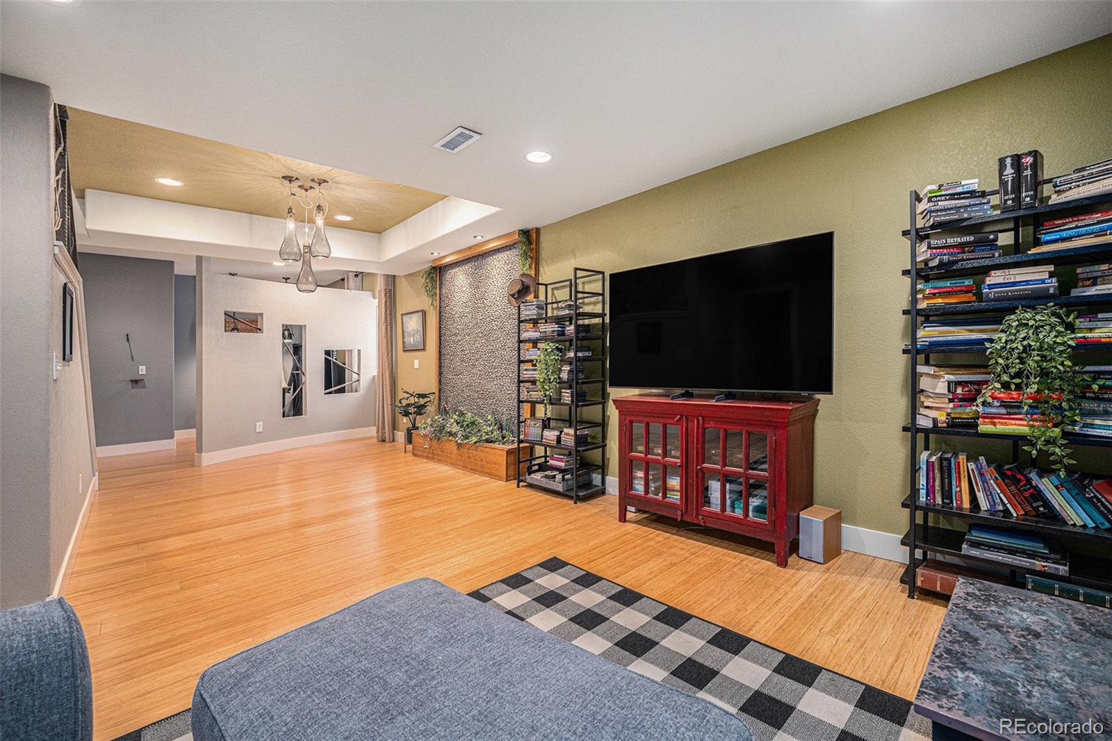MLS Image #28 for 12051 e lake circle,greenwood village, Colorado