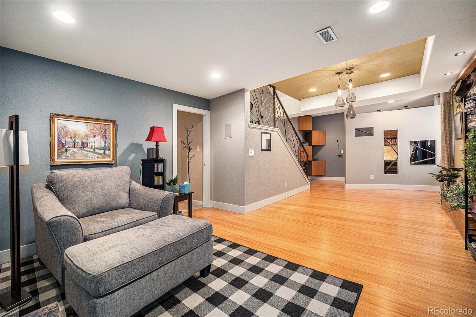 MLS Image #29 for 12051 e lake circle,greenwood village, Colorado