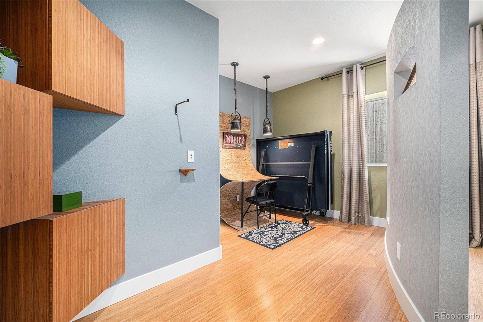 MLS Image #30 for 12051 e lake circle,greenwood village, Colorado