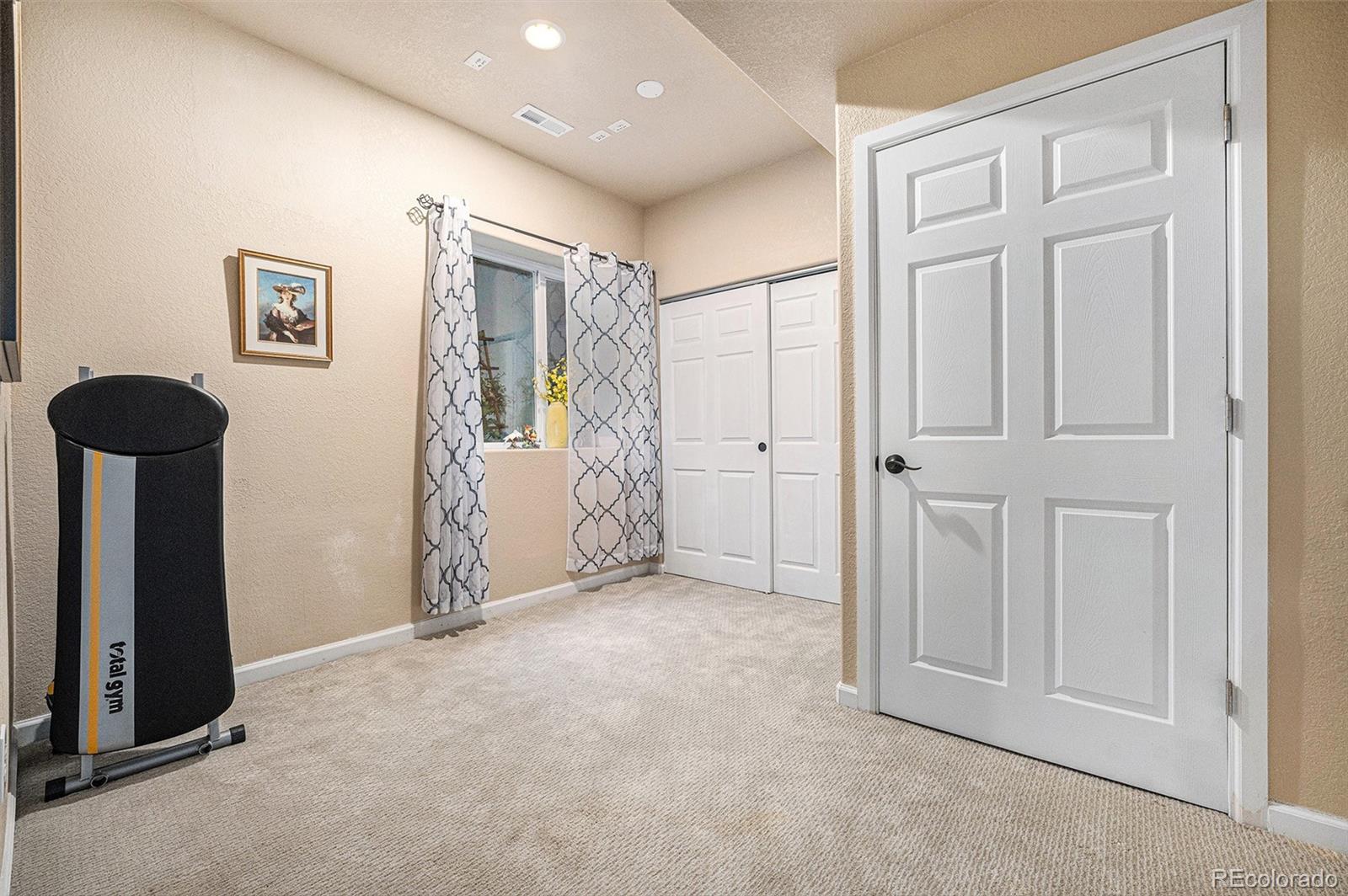 MLS Image #31 for 12051 e lake circle,greenwood village, Colorado