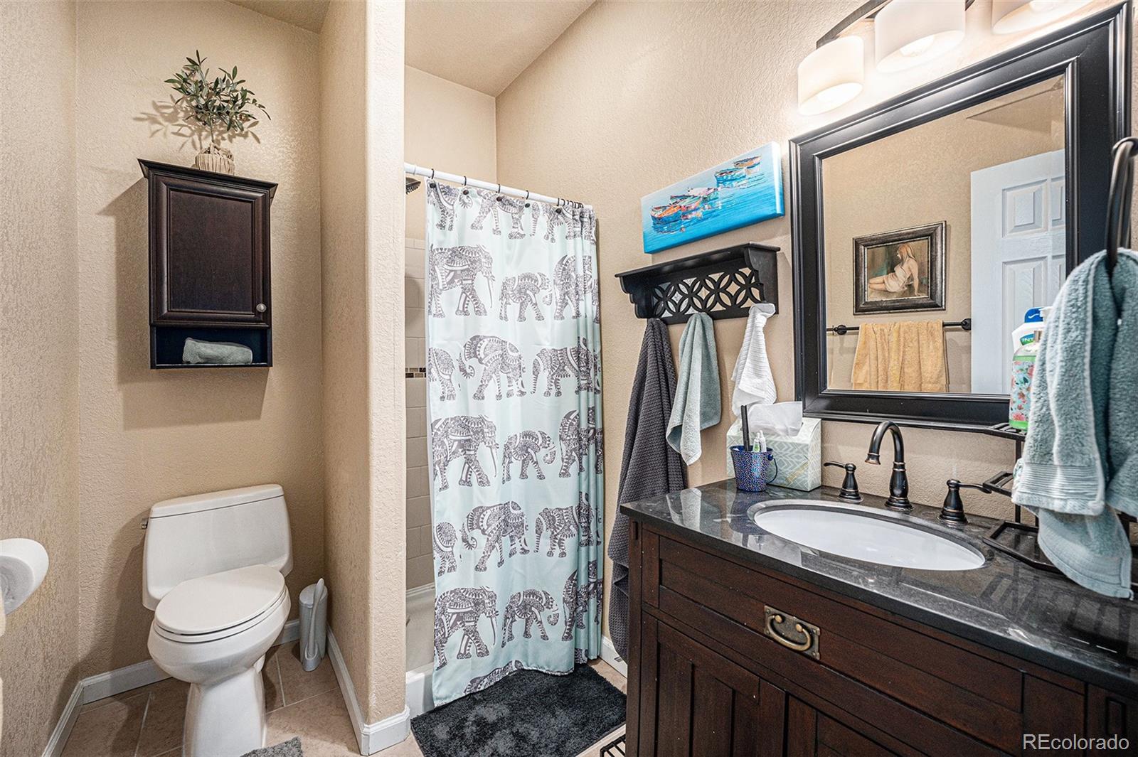 MLS Image #32 for 12051 e lake circle,greenwood village, Colorado