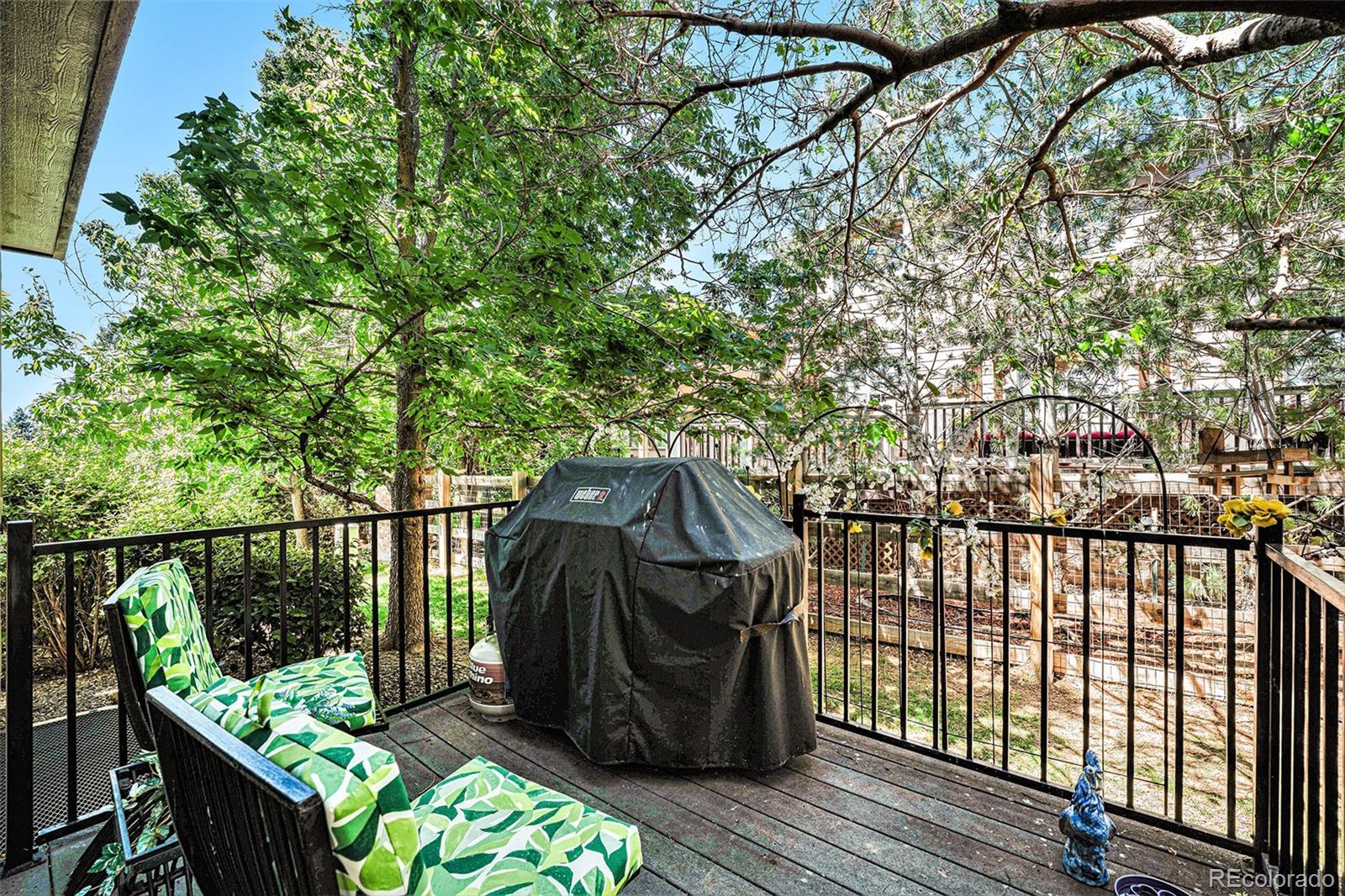 MLS Image #33 for 12051 e lake circle,greenwood village, Colorado