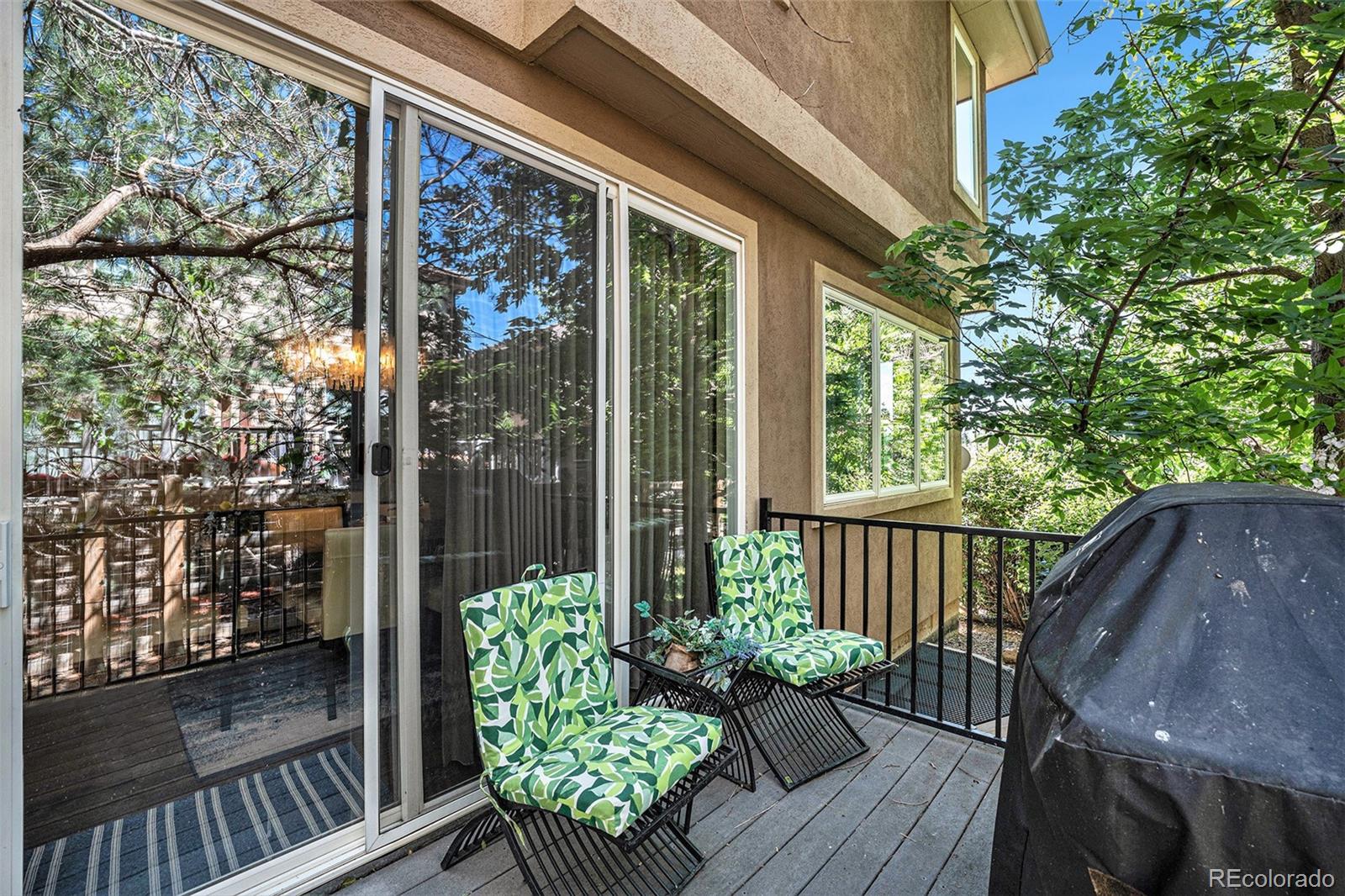 MLS Image #34 for 12051 e lake circle,greenwood village, Colorado
