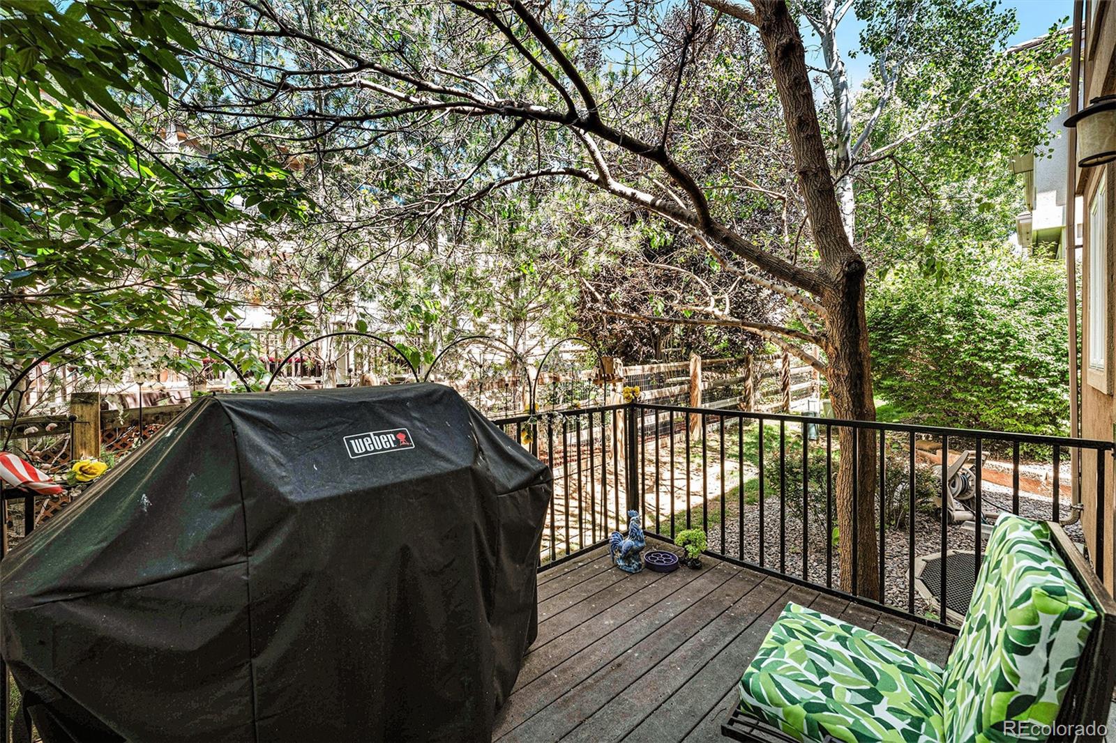 MLS Image #35 for 12051 e lake circle,greenwood village, Colorado