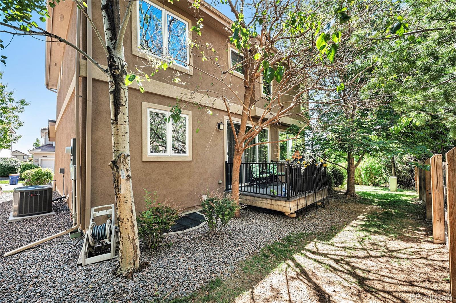 MLS Image #36 for 12051 e lake circle,greenwood village, Colorado