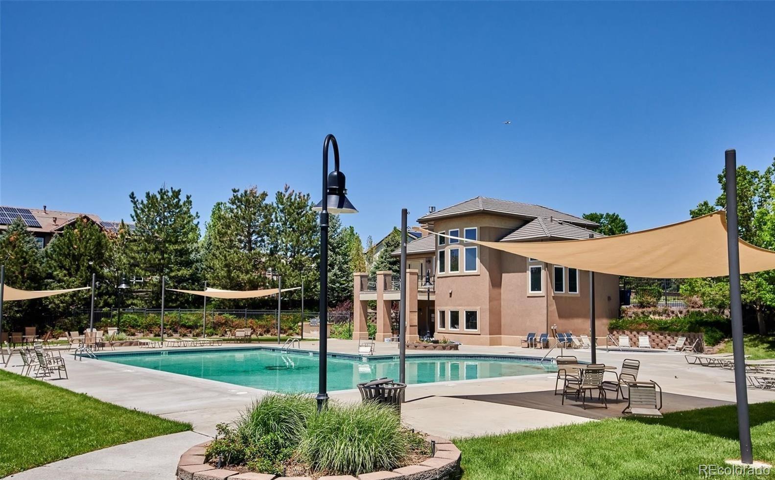 MLS Image #41 for 12051 e lake circle,greenwood village, Colorado