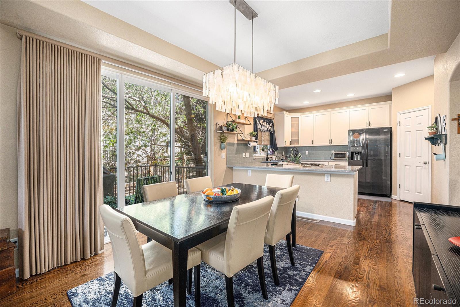 MLS Image #5 for 12051 e lake circle,greenwood village, Colorado