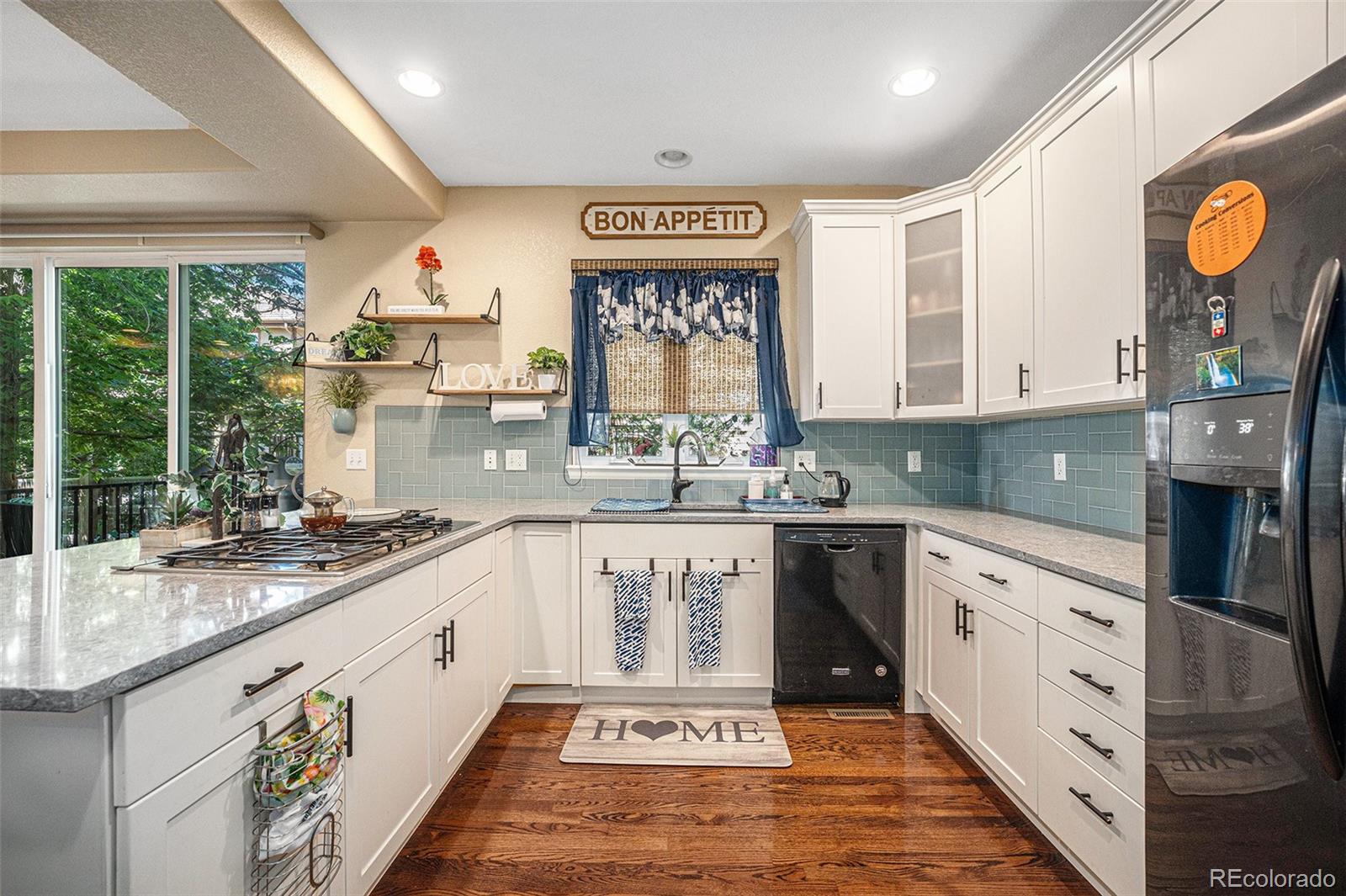MLS Image #8 for 12051 e lake circle,greenwood village, Colorado