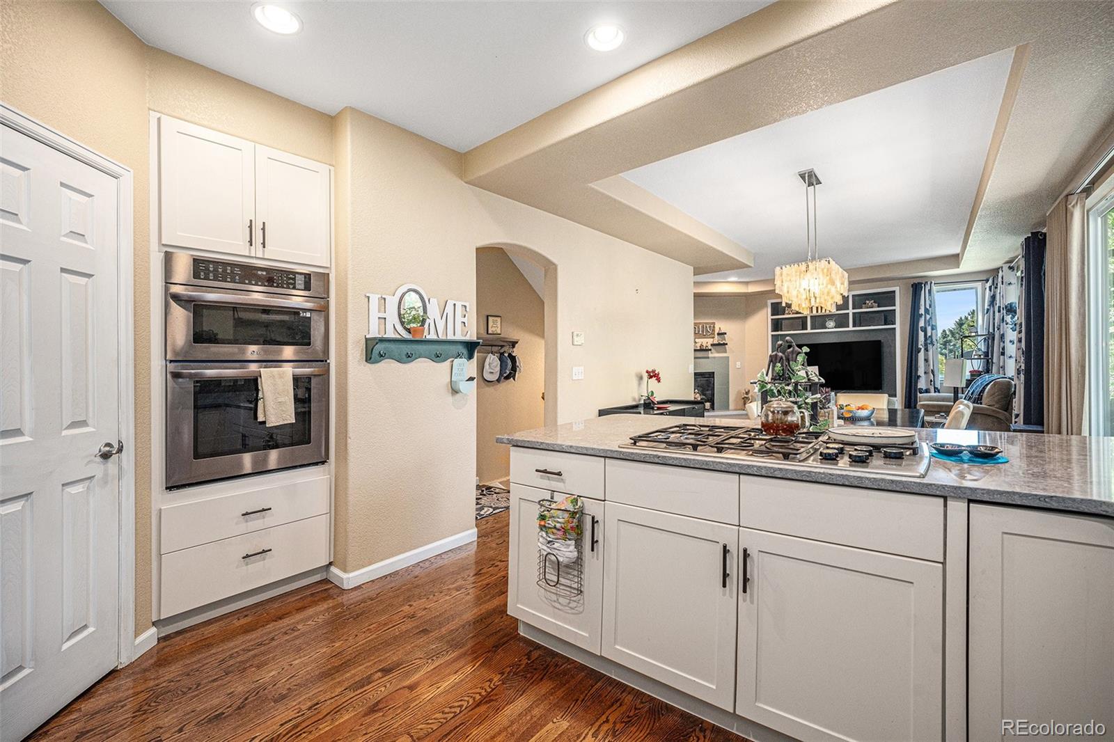 MLS Image #9 for 12051 e lake circle,greenwood village, Colorado