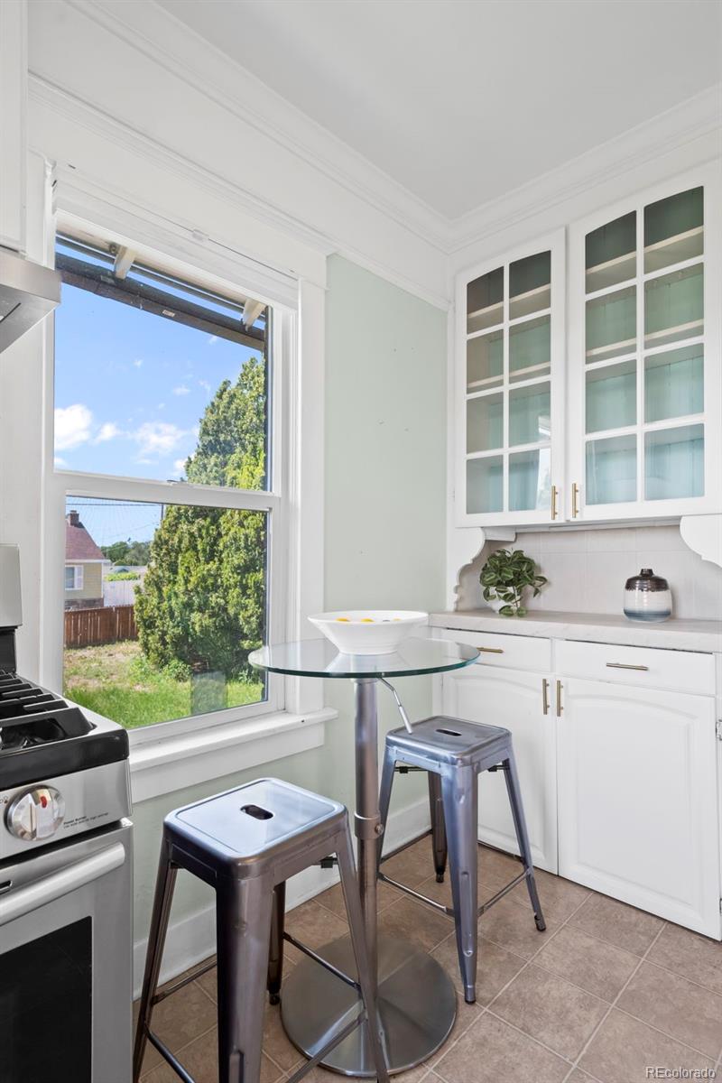 MLS Image #12 for 5008  sherman street,denver, Colorado