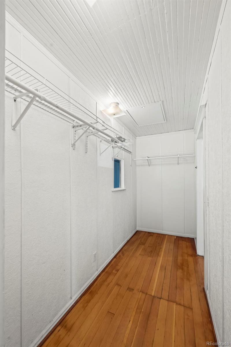 MLS Image #14 for 5008  sherman street,denver, Colorado