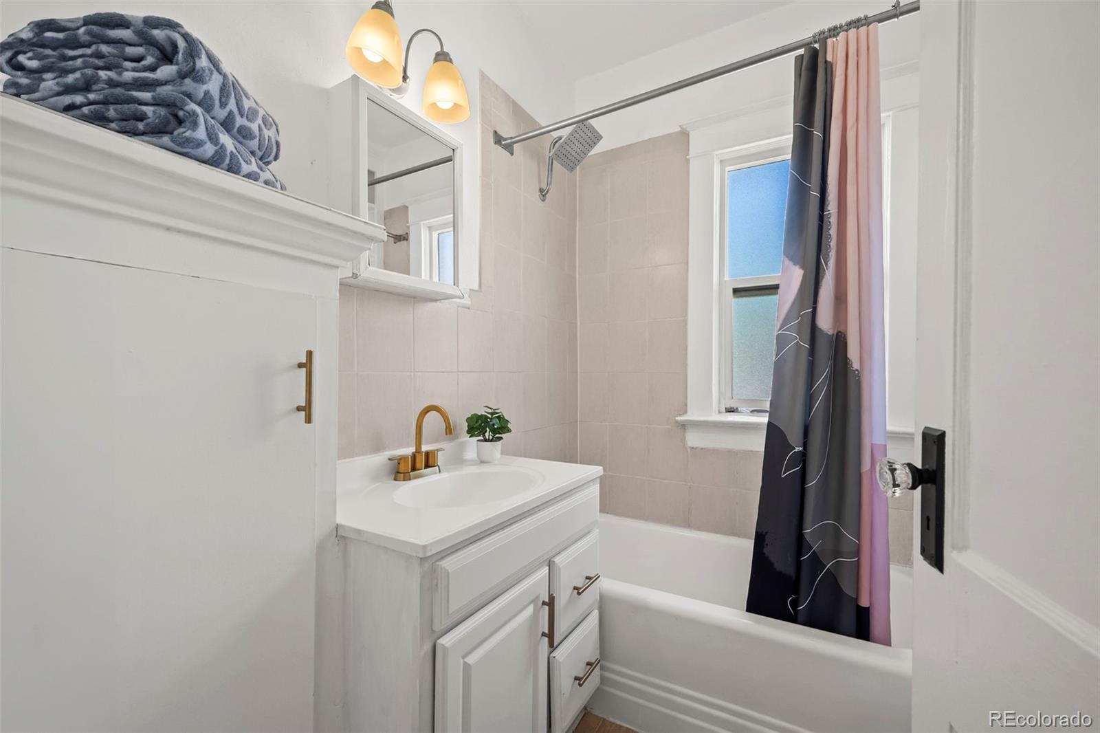 MLS Image #15 for 5008  sherman street,denver, Colorado