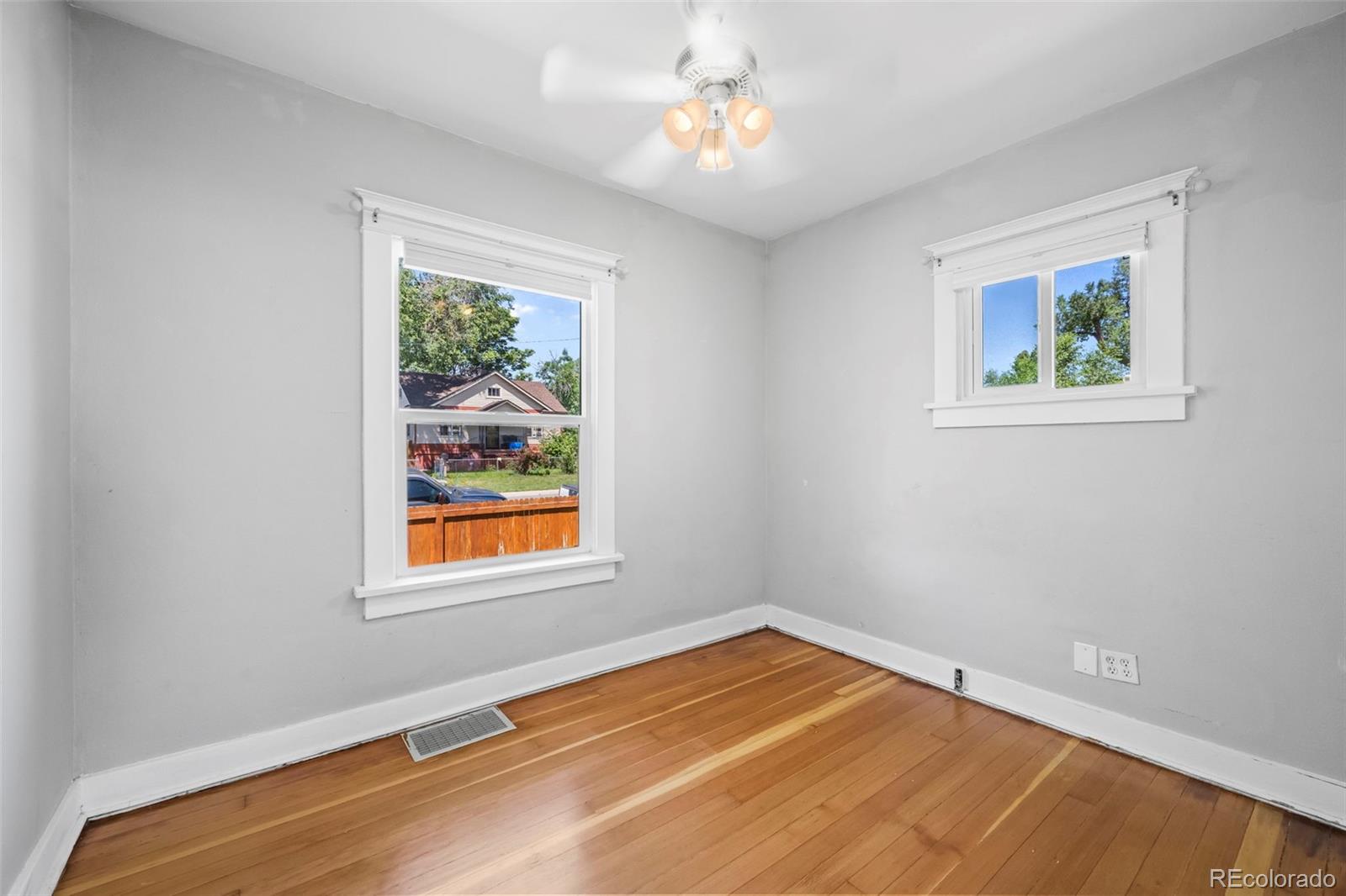 MLS Image #16 for 5008  sherman street,denver, Colorado