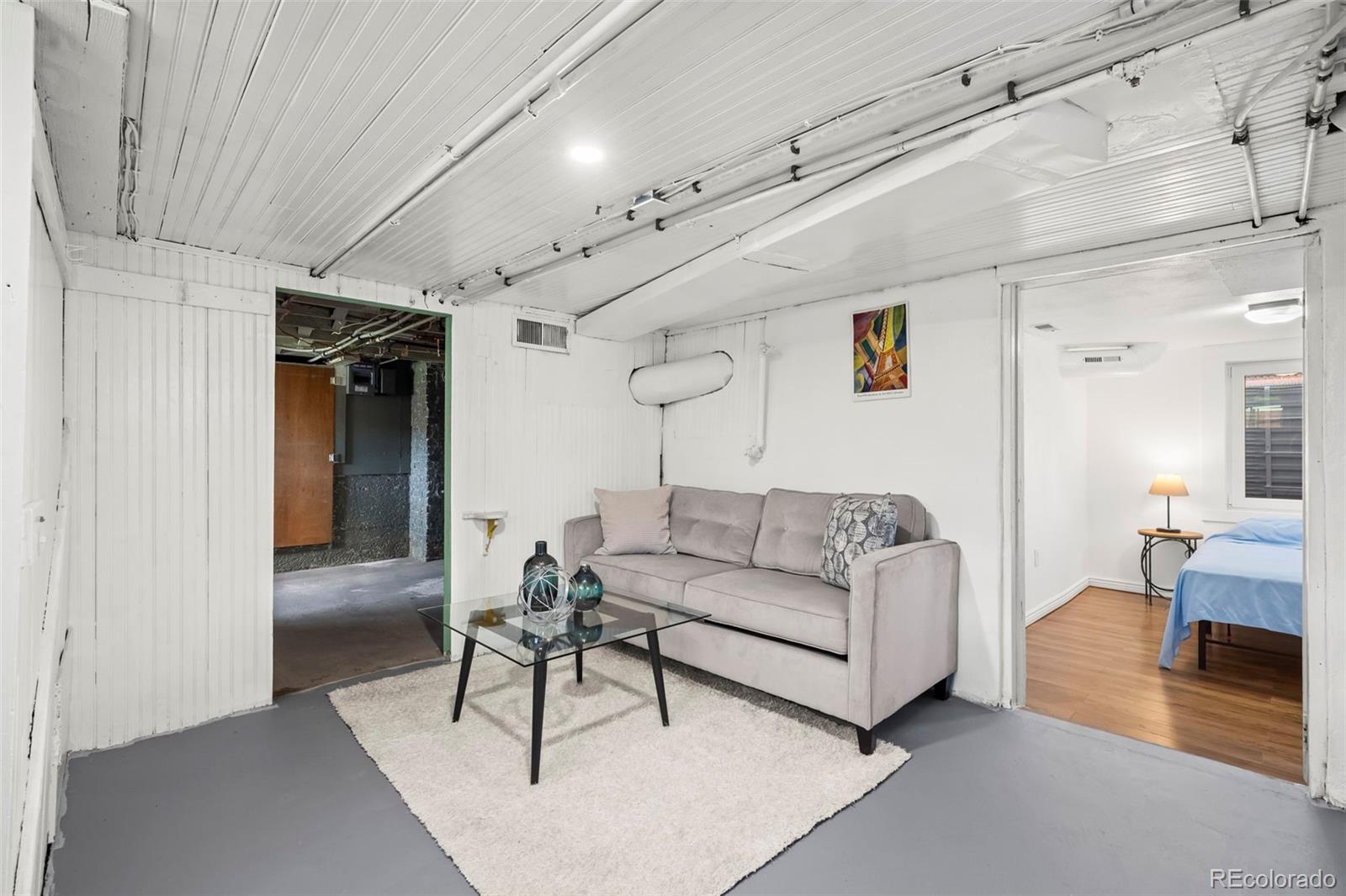 MLS Image #17 for 5008  sherman street,denver, Colorado