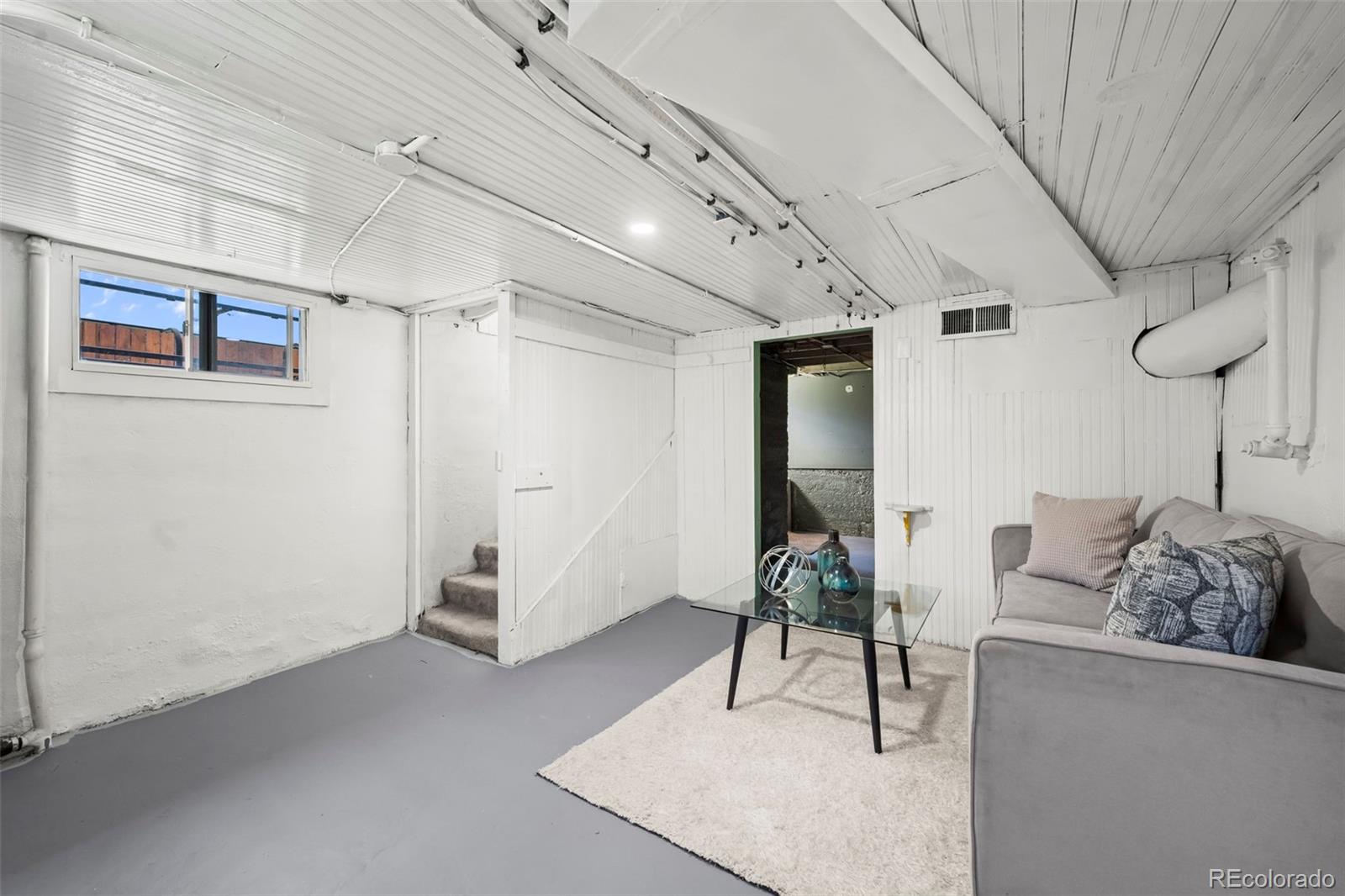 MLS Image #18 for 5008  sherman street,denver, Colorado